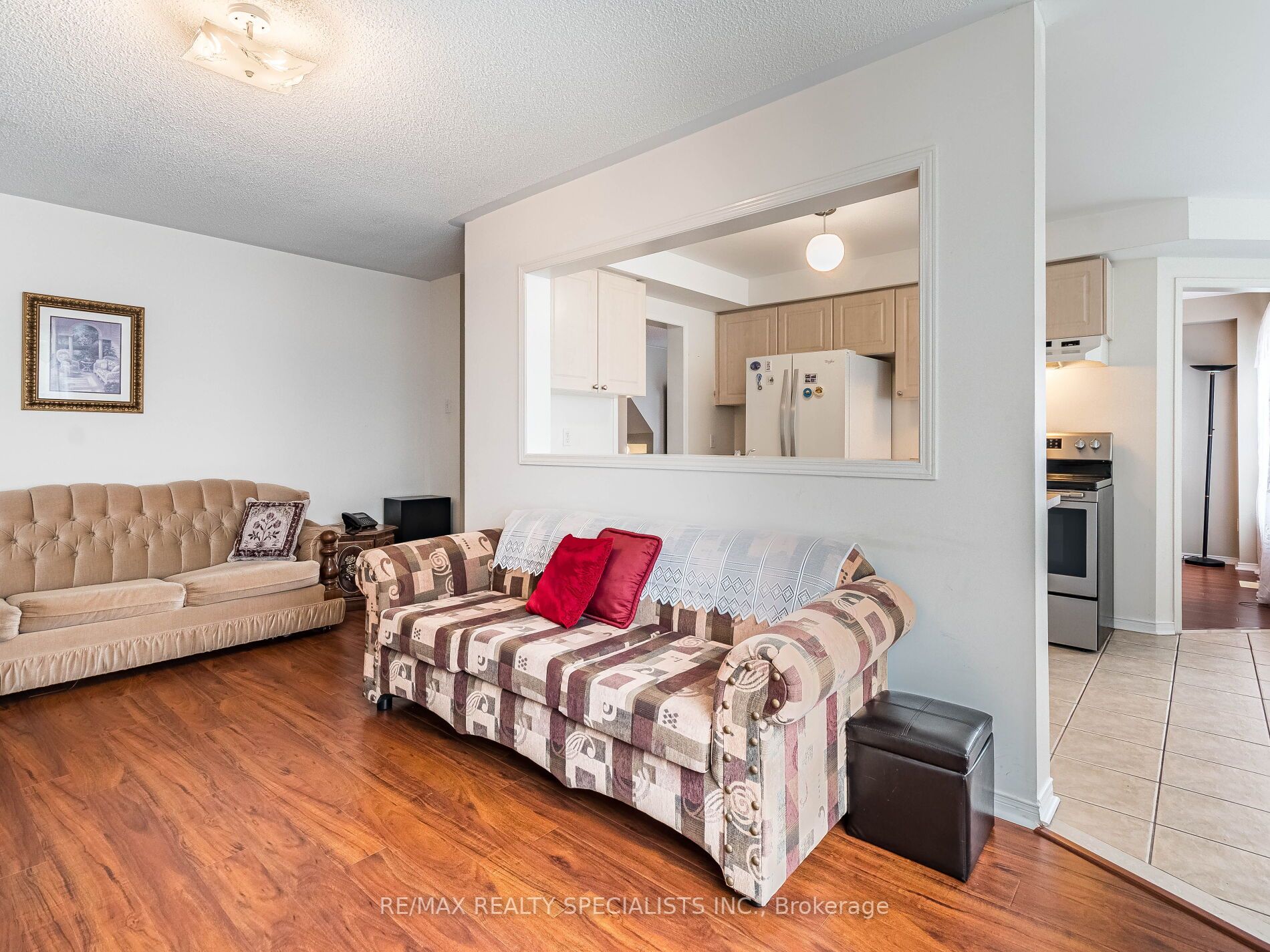 18 Tregate Cres