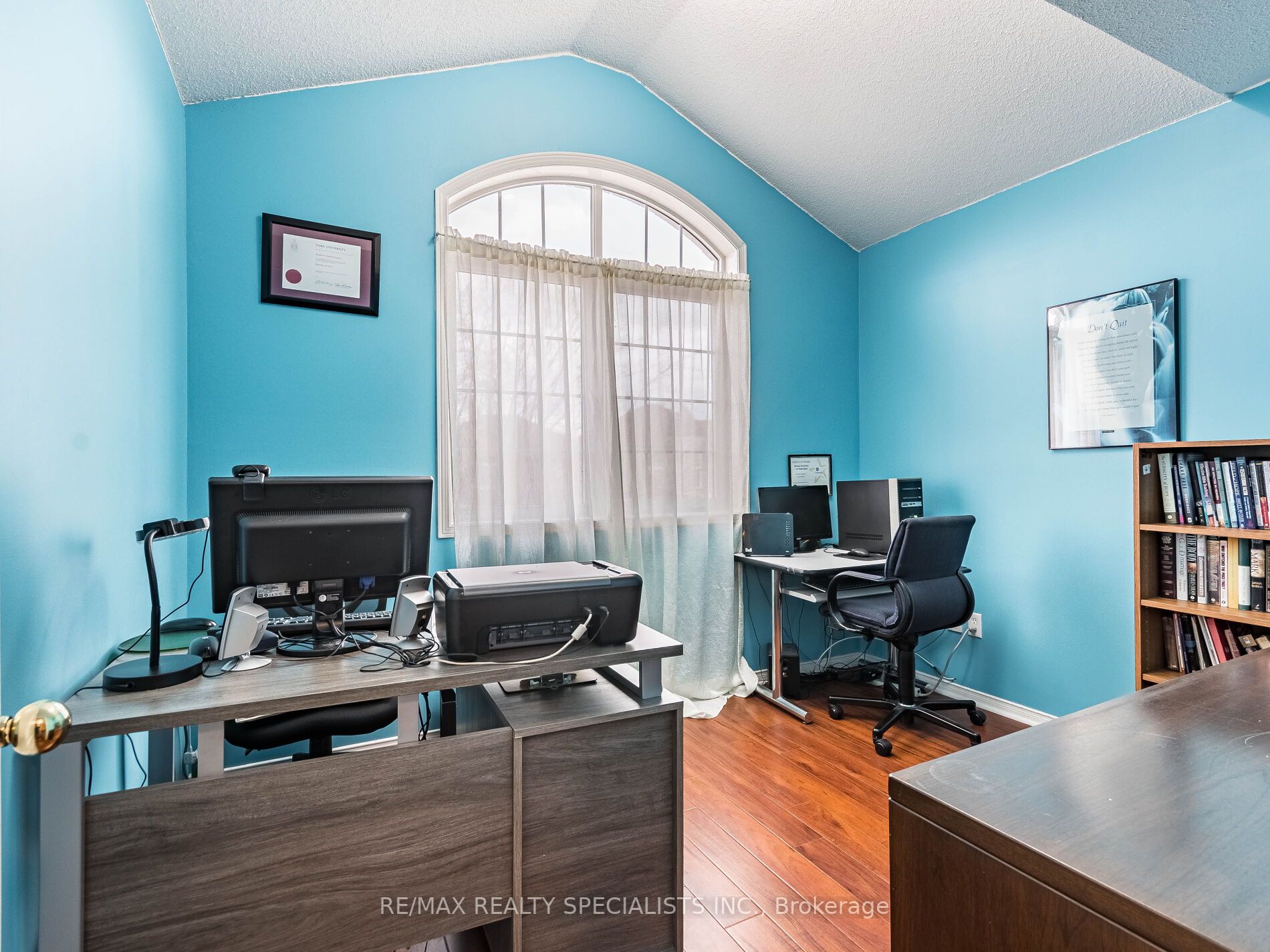 18 Tregate Cres