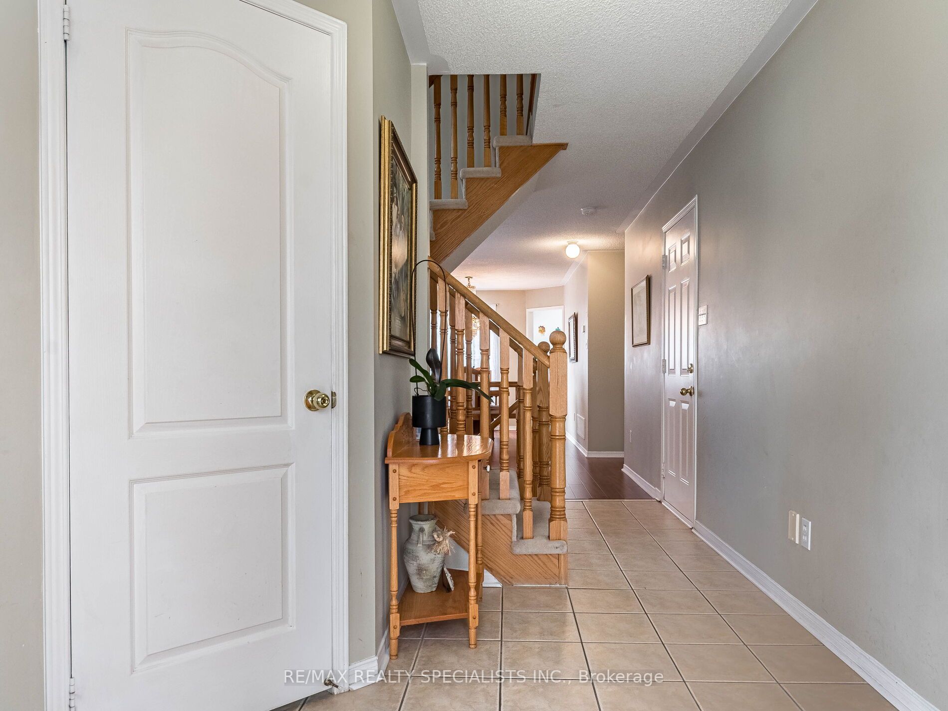 18 Tregate Cres