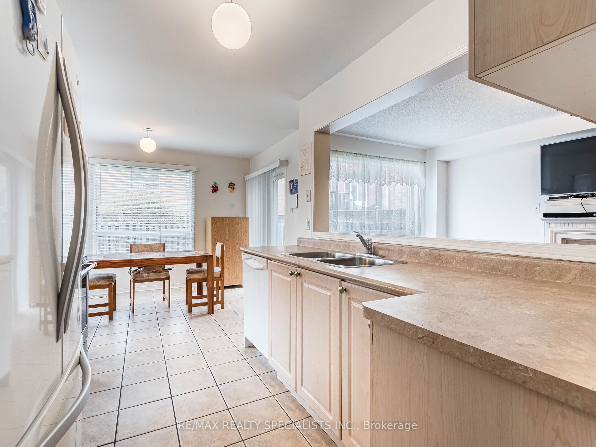 18 Tregate Cres