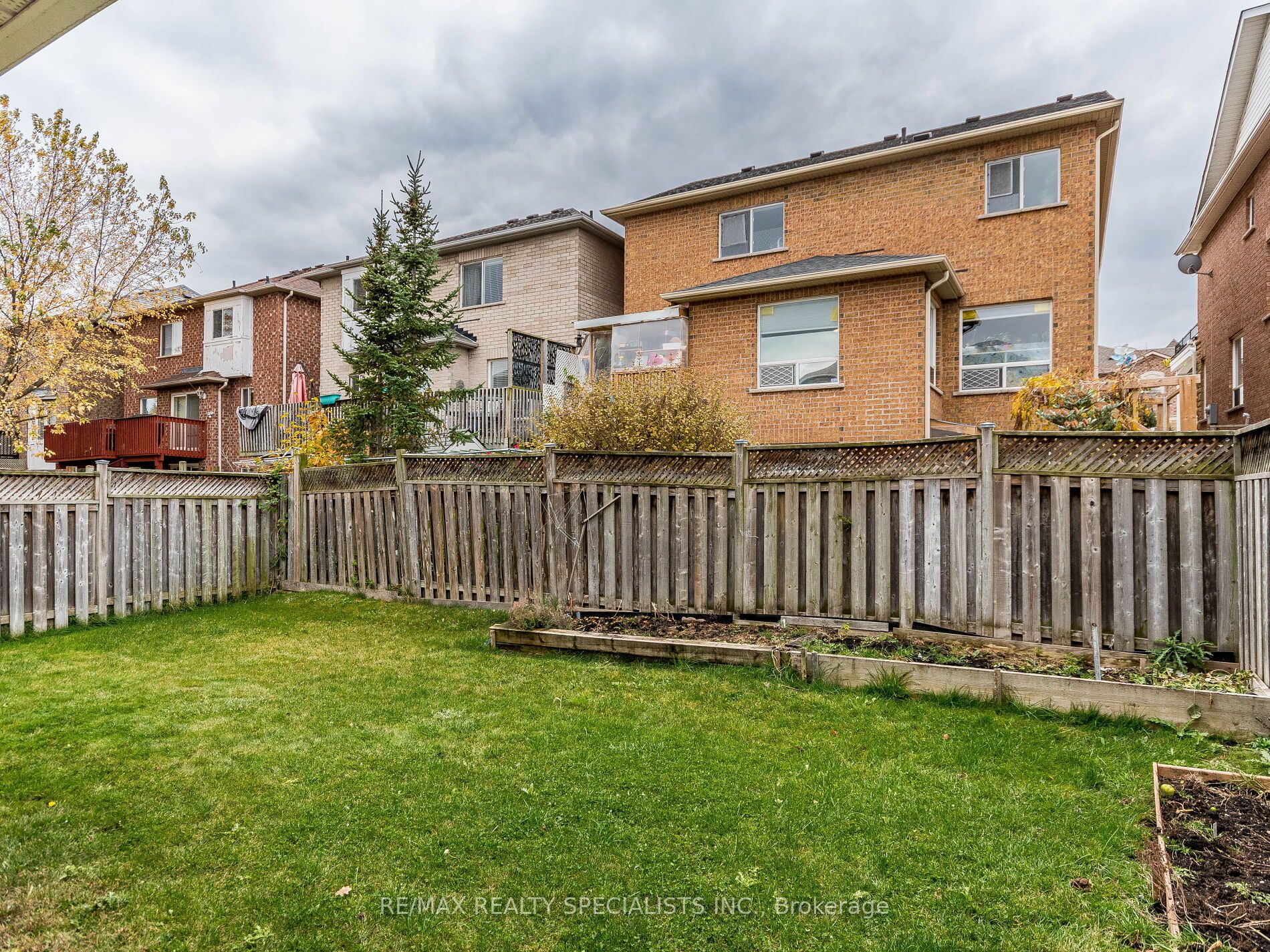 18 Tregate Cres
