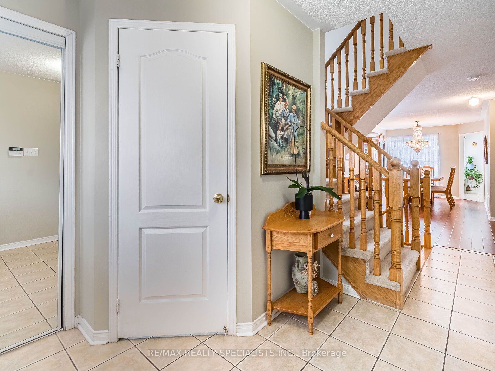 18 Tregate Cres