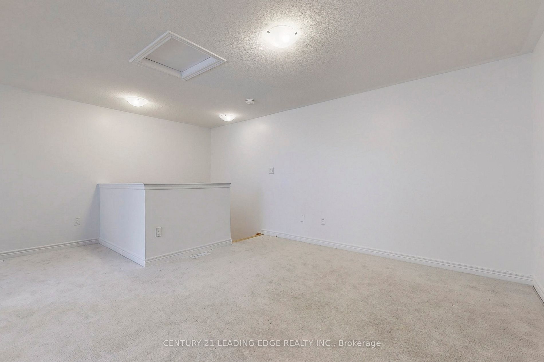 3952 Leonardo Street