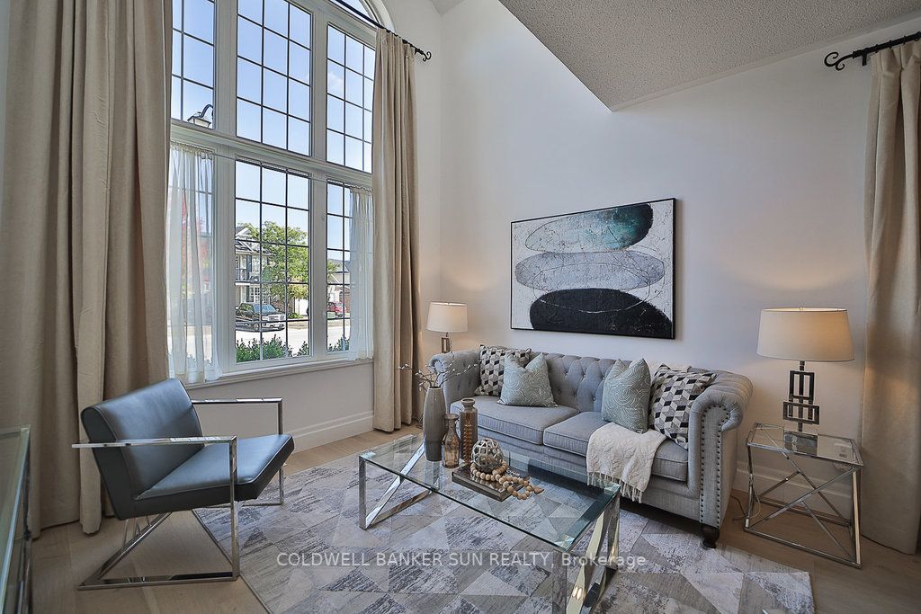 836 Trudeau Dr