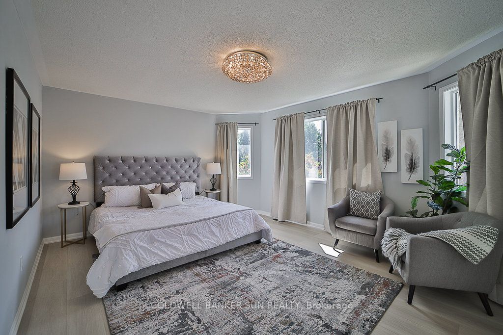 836 Trudeau Dr