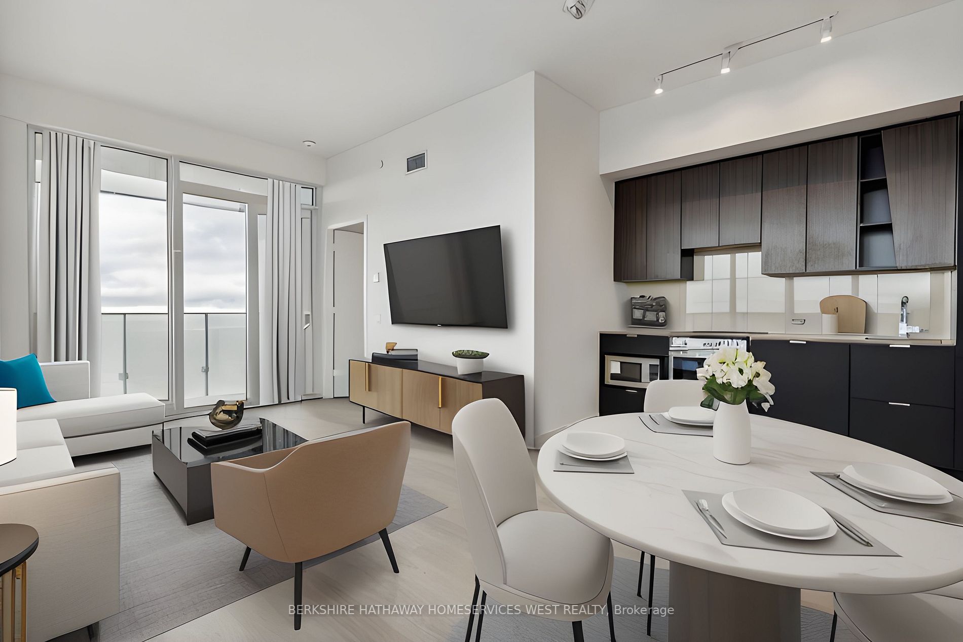 3883 Quartz Rd, #5504