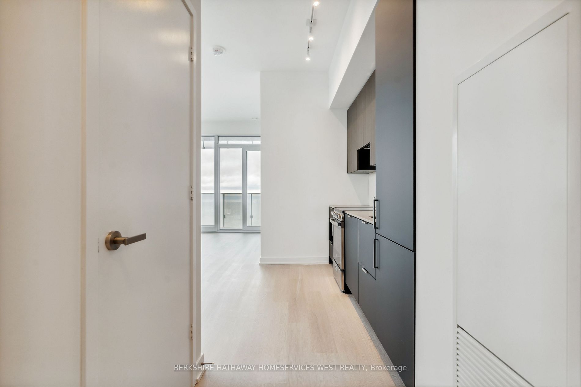 3883 Quartz Rd, #5504