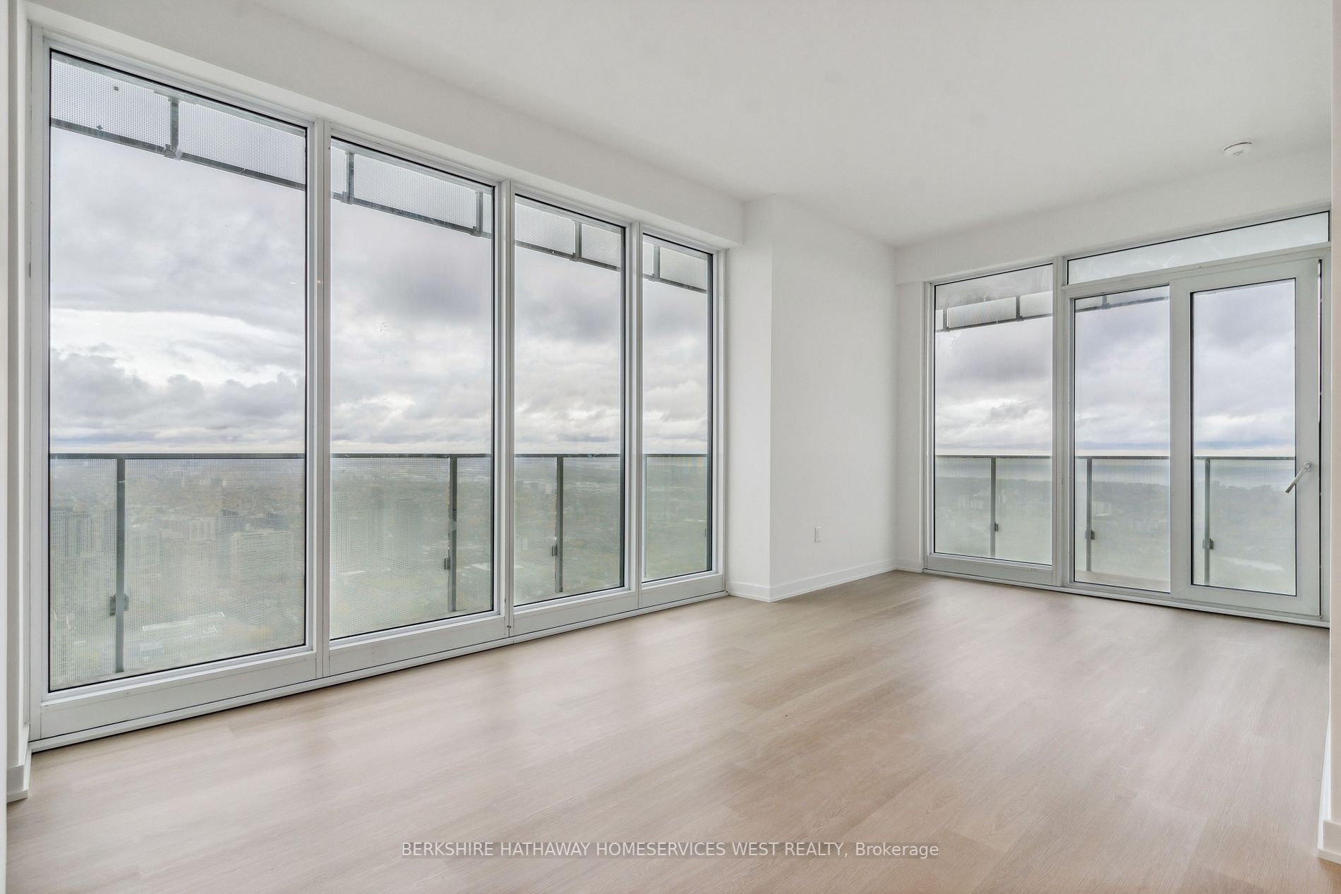 3883 Quartz Rd, #5504