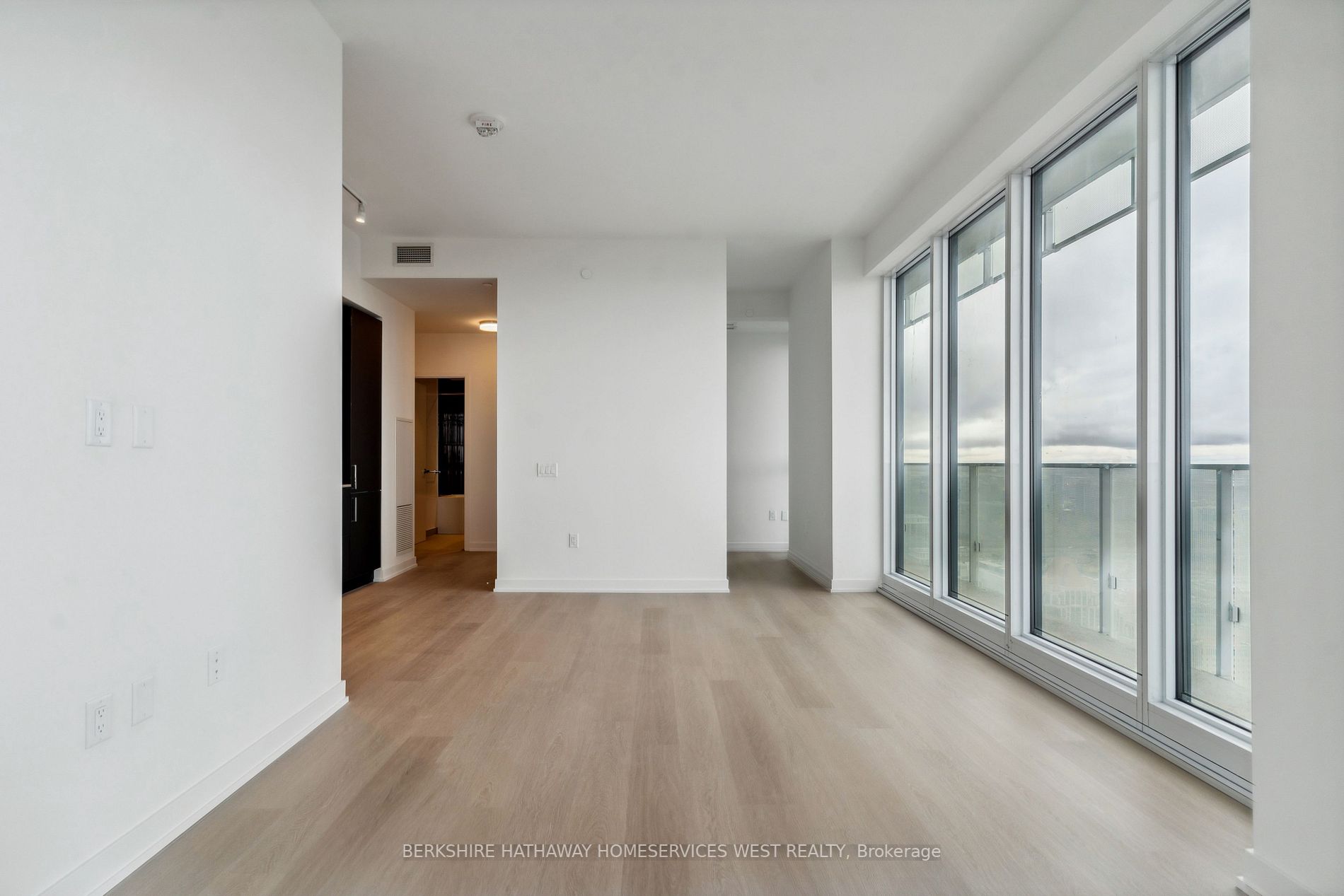 3883 Quartz Rd, #5504