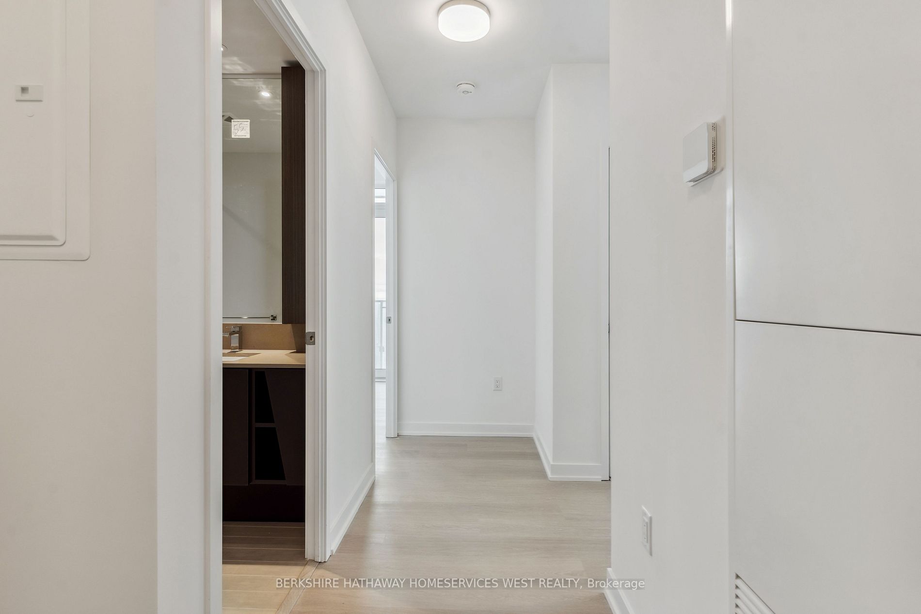 3883 Quartz Rd, #5504