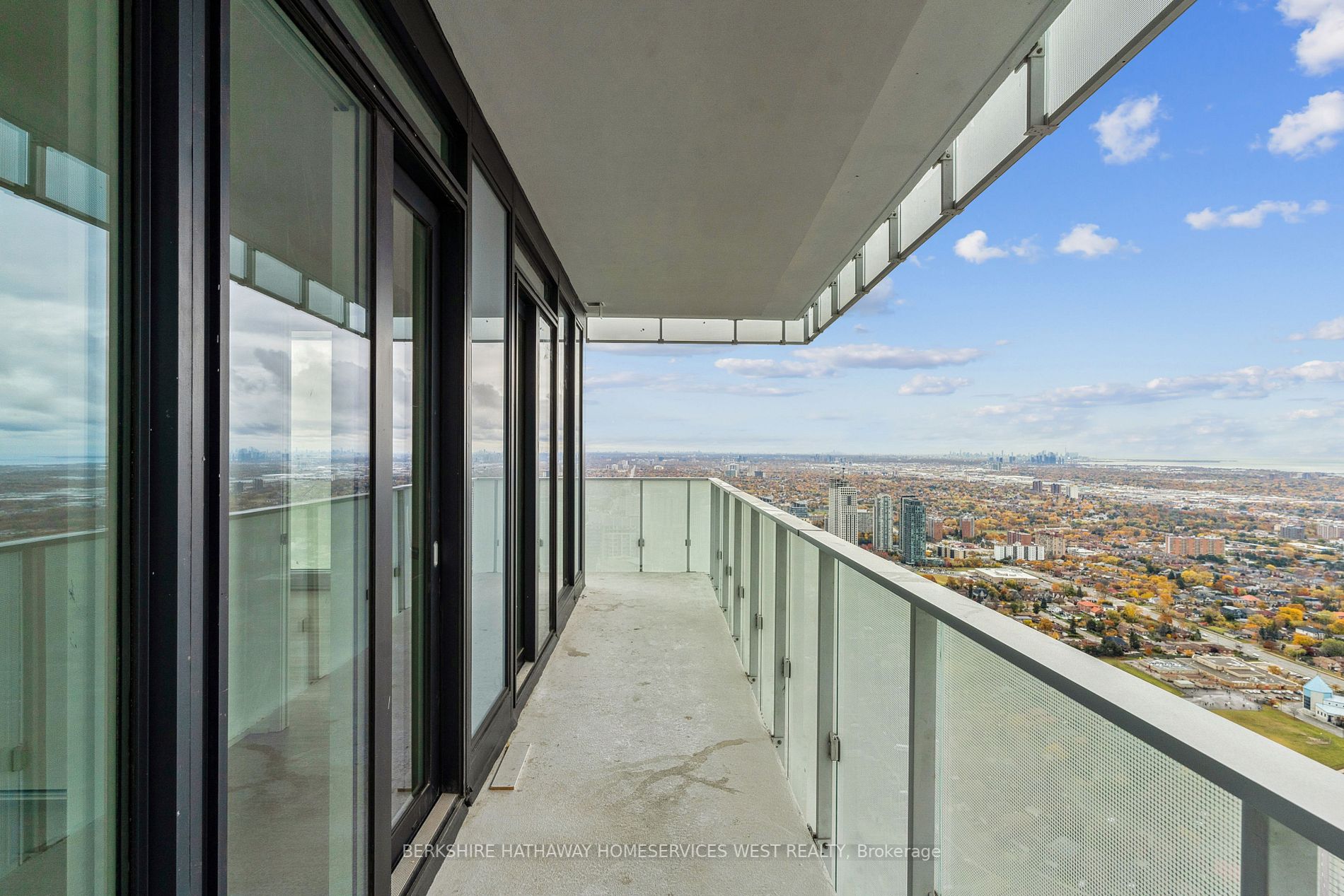 3883 Quartz Rd, #5504