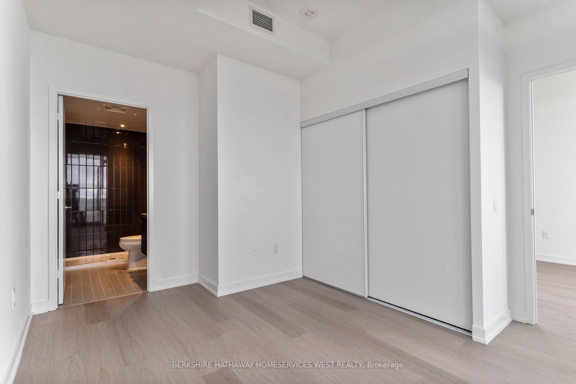 3883 Quartz Rd, #5504