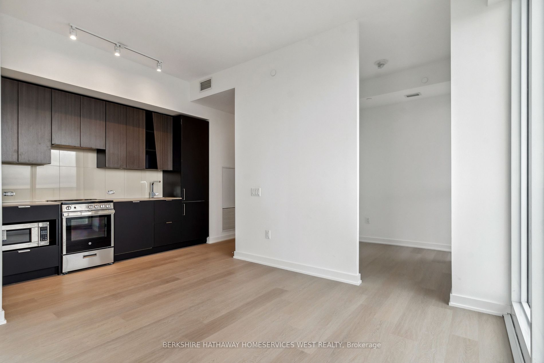 3883 Quartz Rd, #5504
