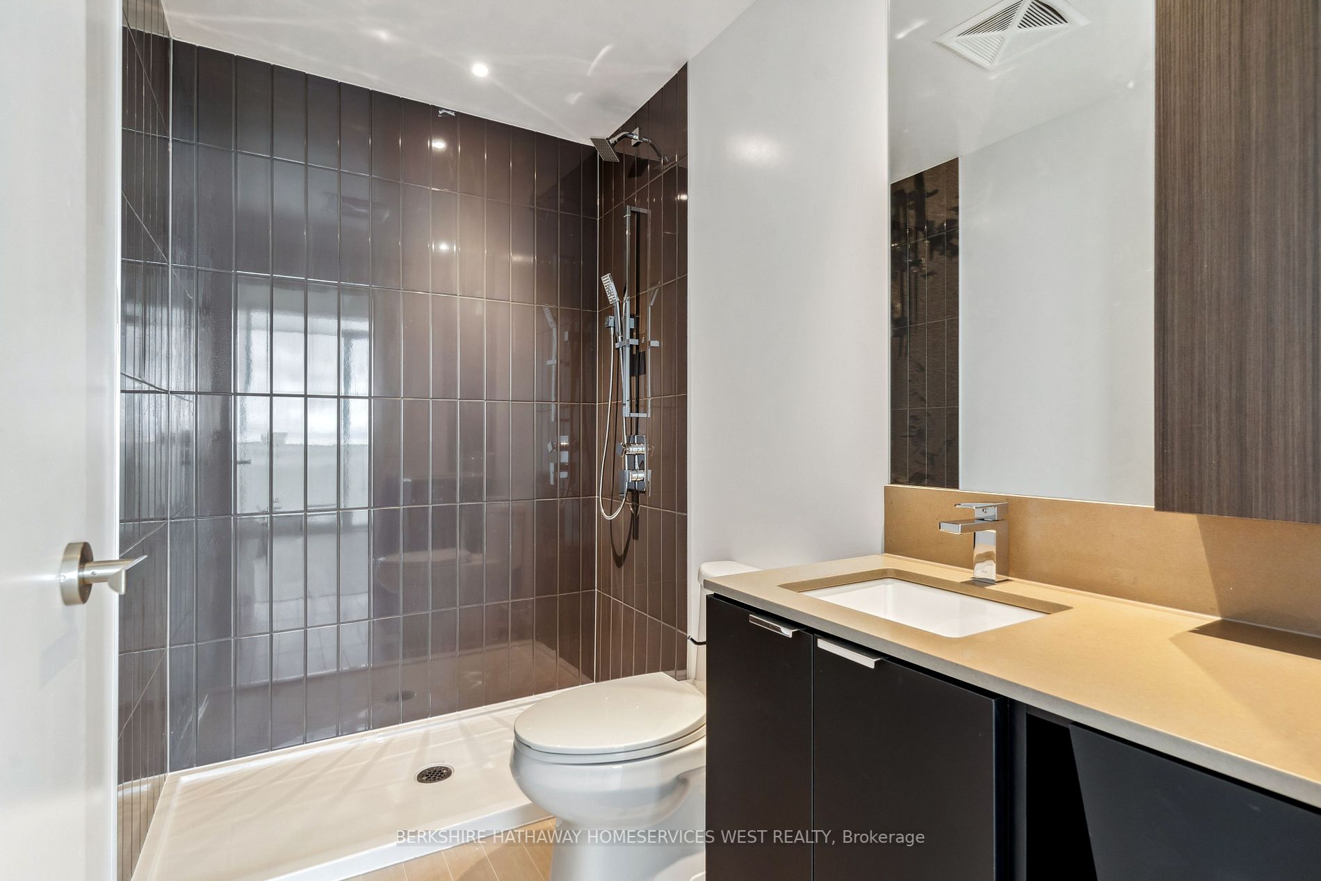 3883 Quartz Rd, #5504