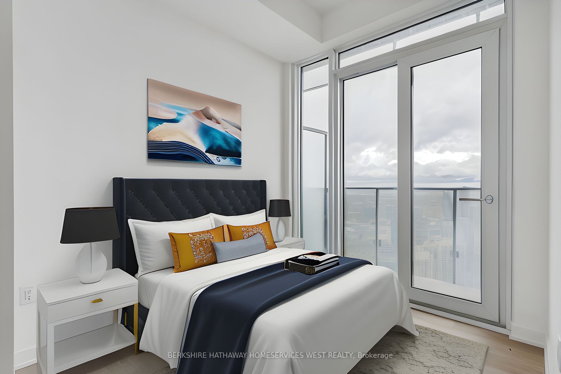 3883 Quartz Rd, #5504