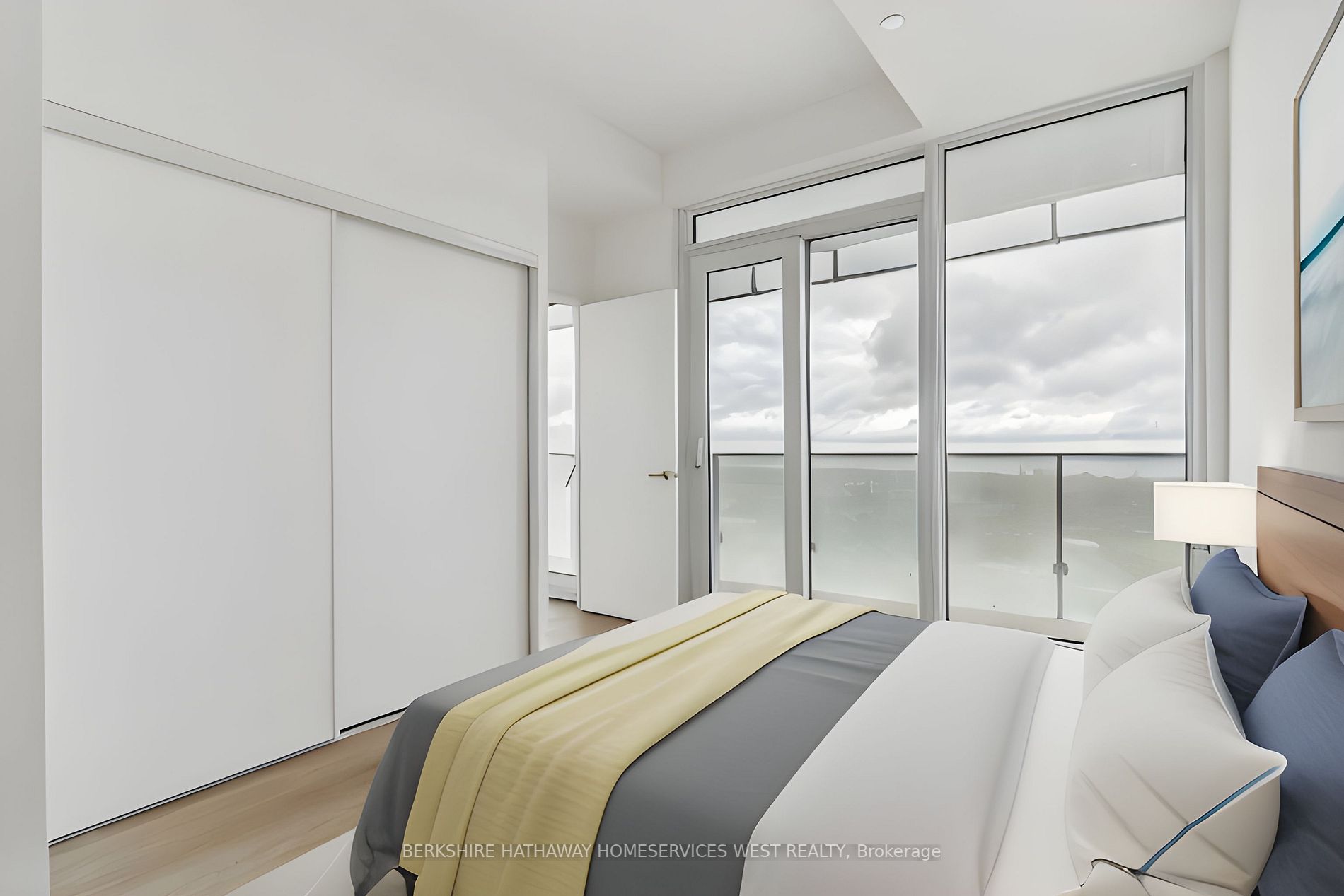 3883 Quartz Rd, #5504