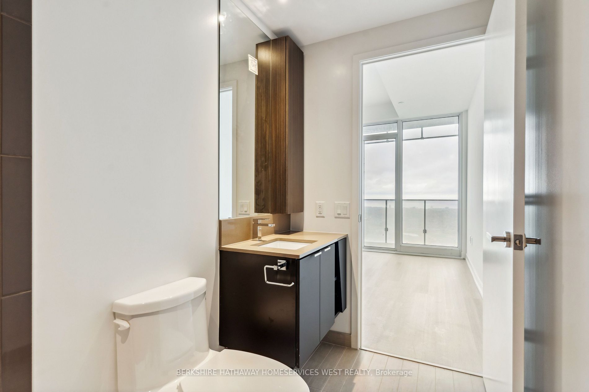 3883 Quartz Rd, #5504