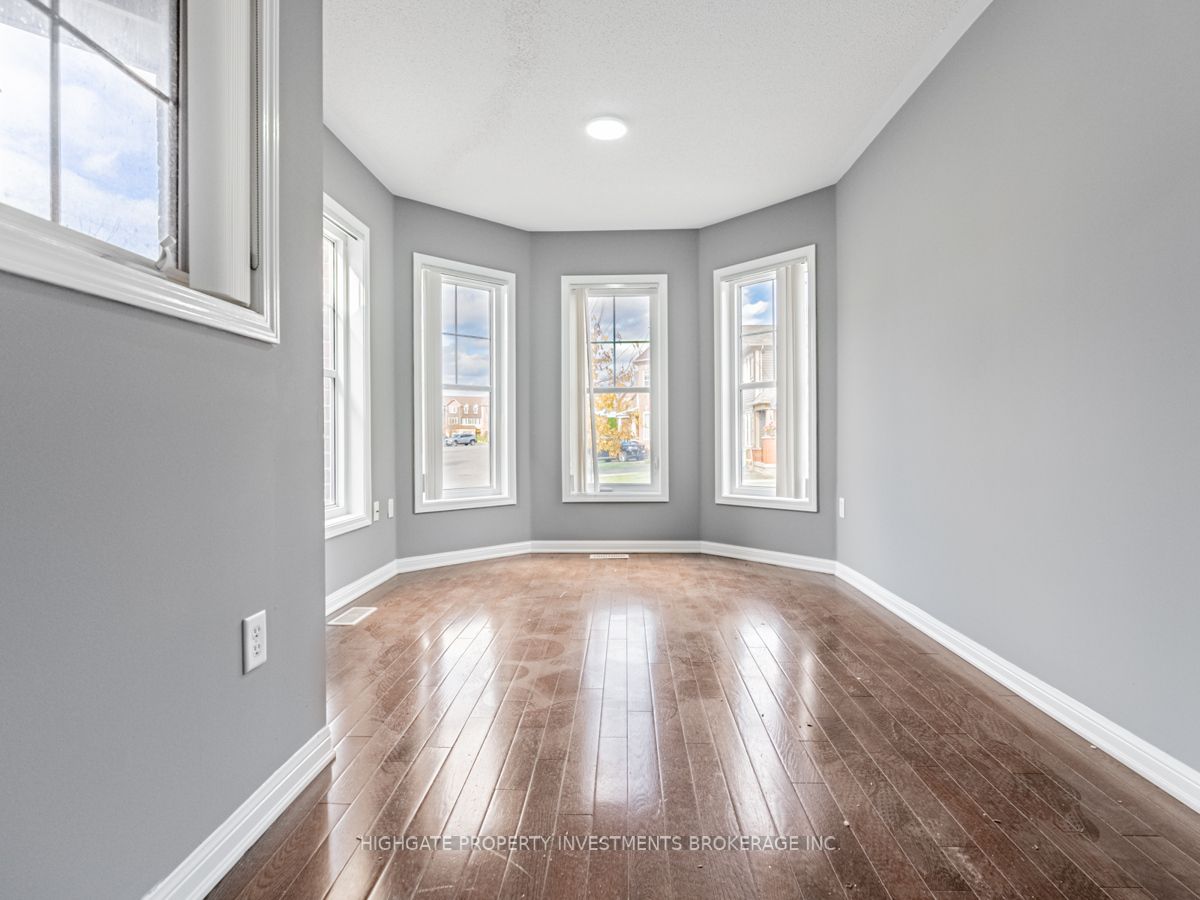 13 Donomore Dr