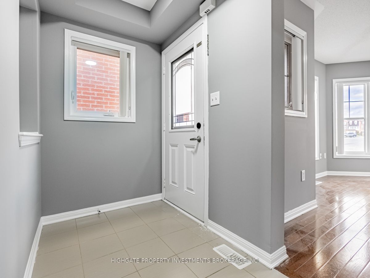 13 Donomore Dr
