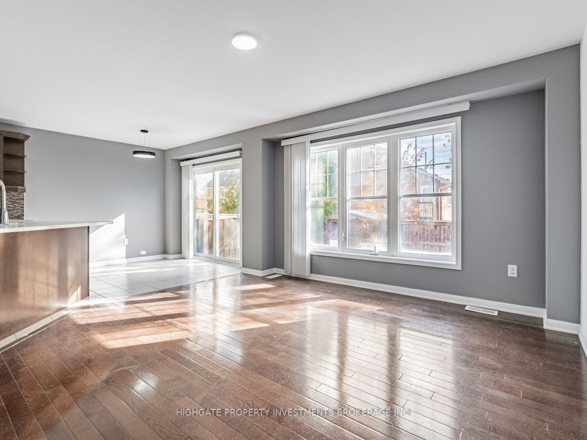 13 Donomore Dr
