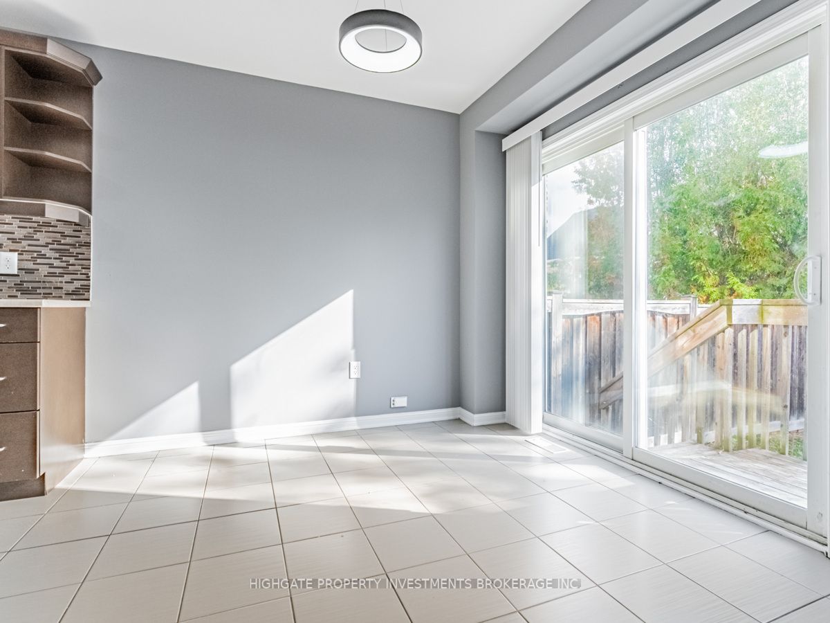 13 Donomore Dr