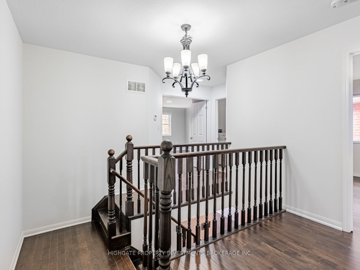 13 Donomore Dr