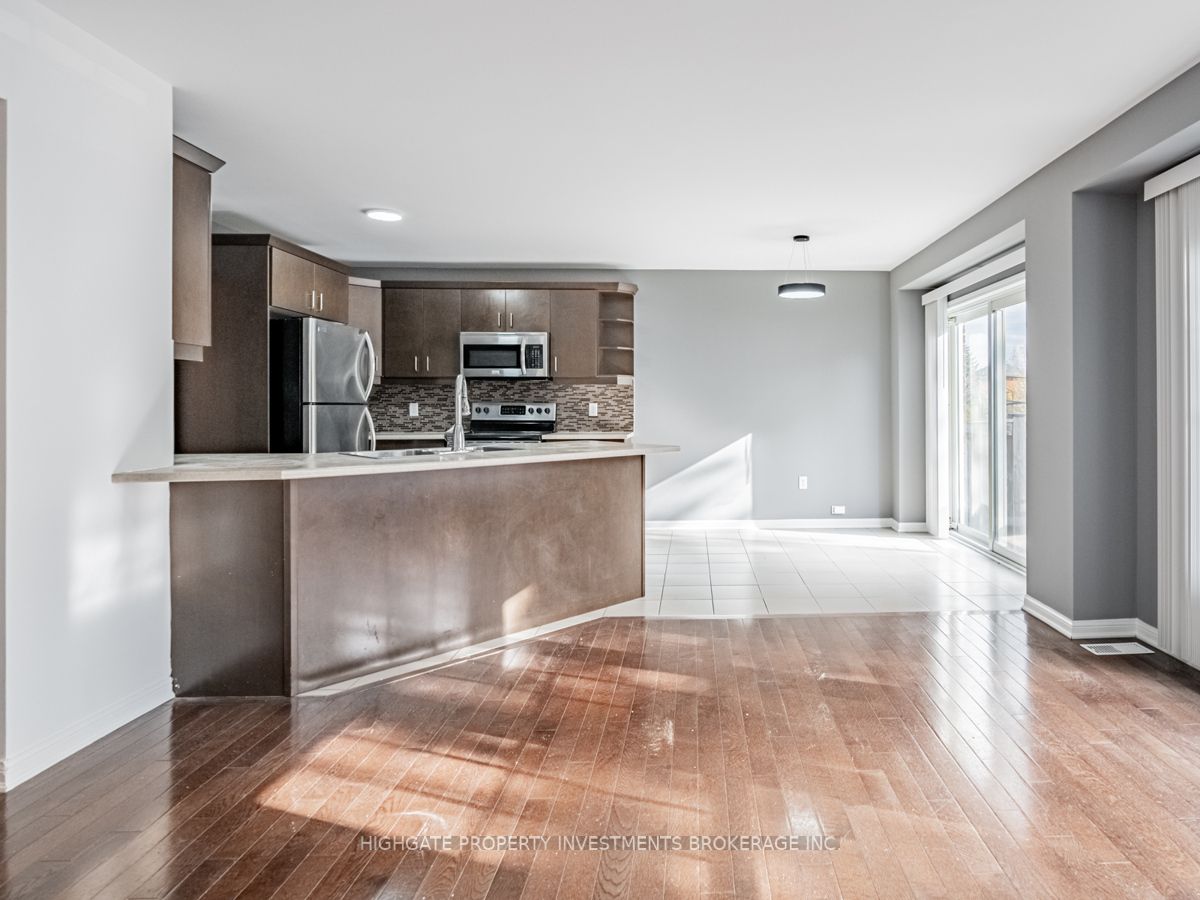 13 Donomore Dr