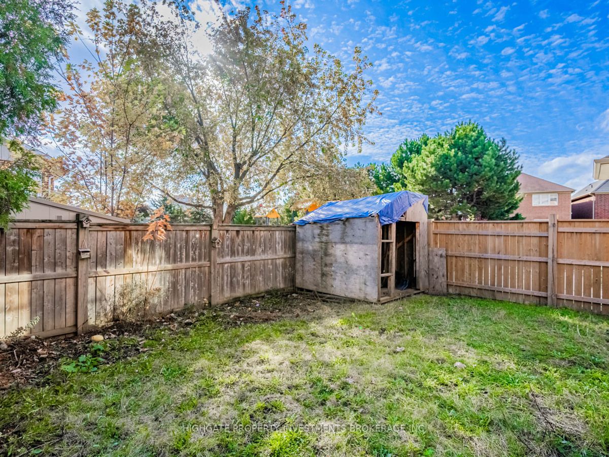 13 Donomore Dr