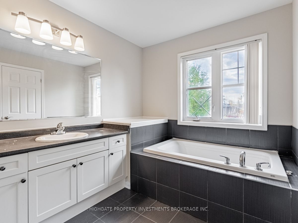 13 Donomore Dr