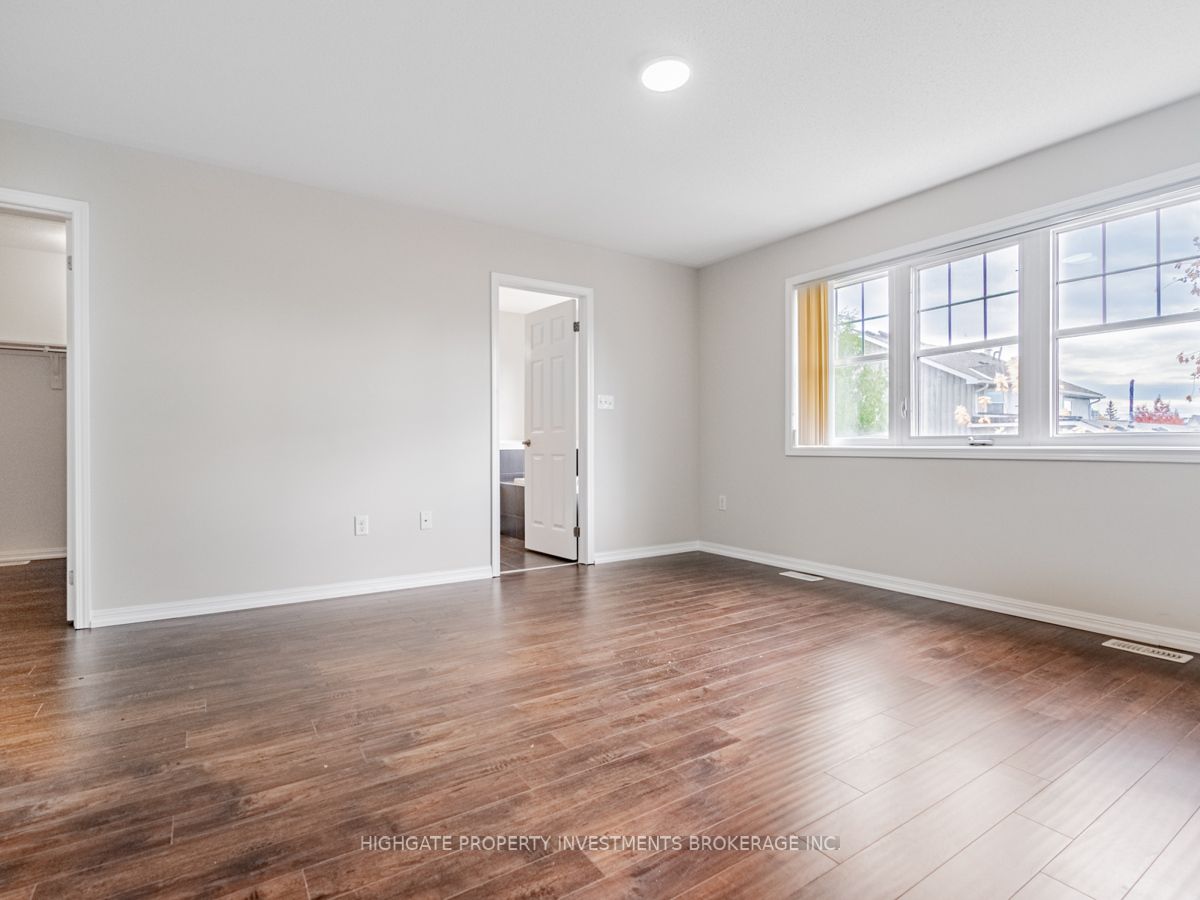13 Donomore Dr