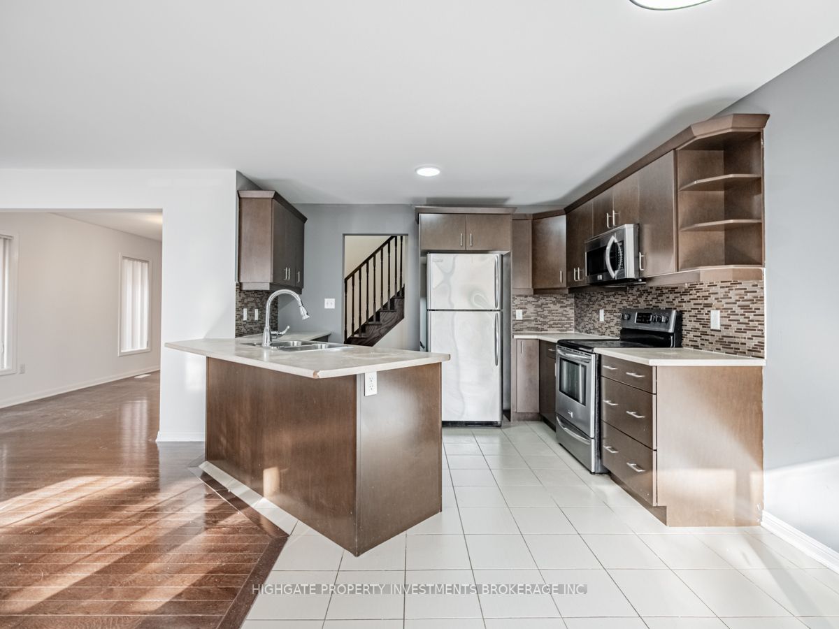 13 Donomore Dr