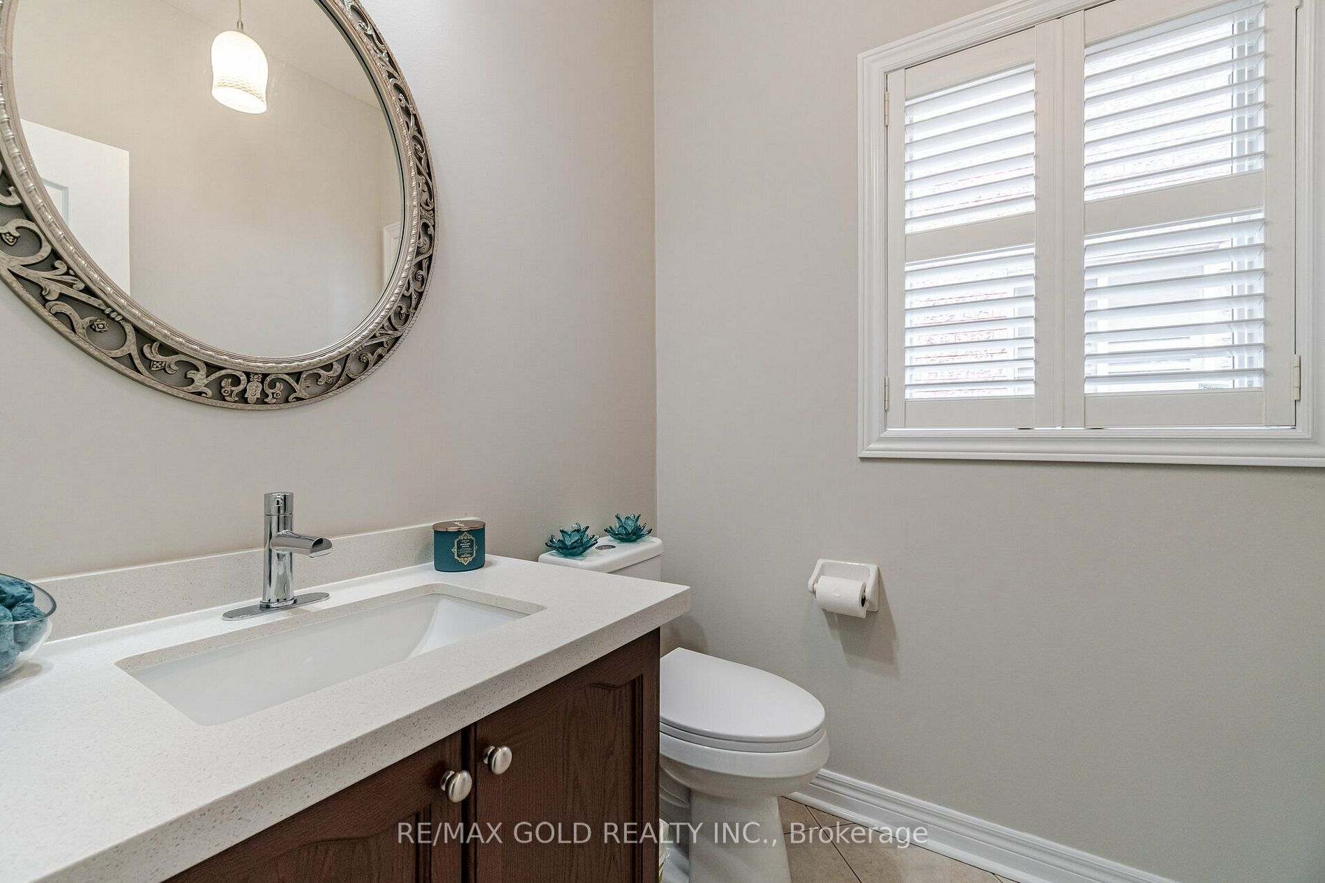 68 Runnymede Cres