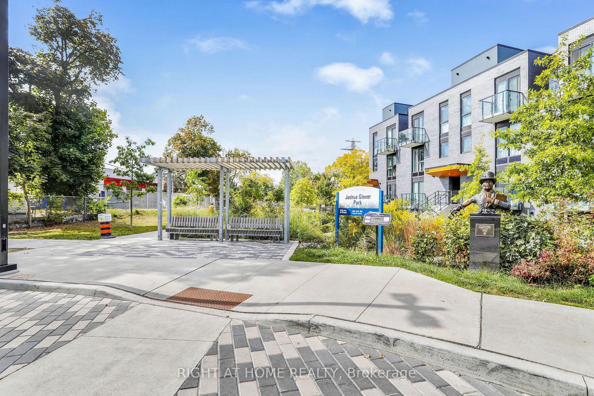 15 Brin Dr, #5