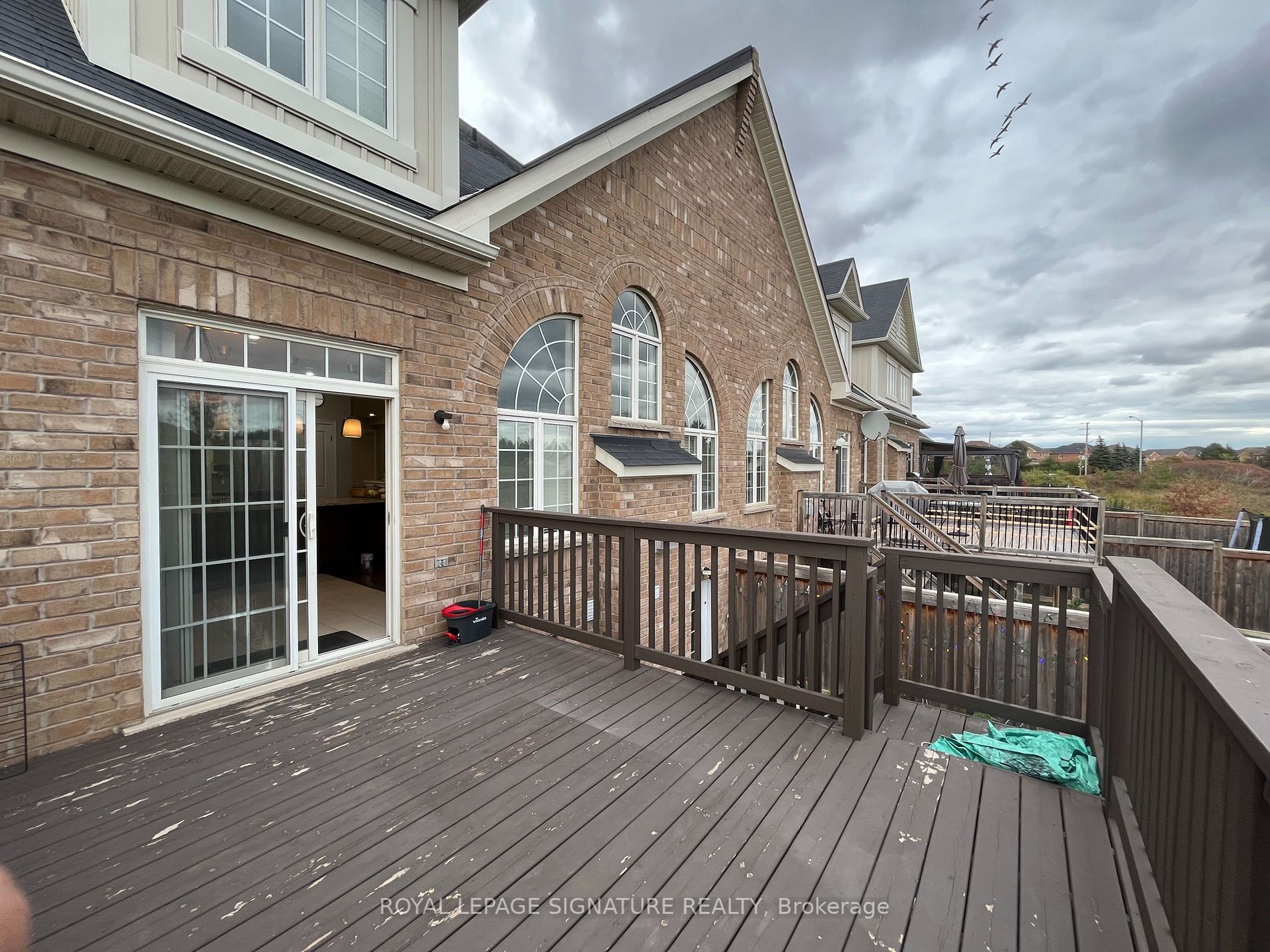 20 Naperton Drive
