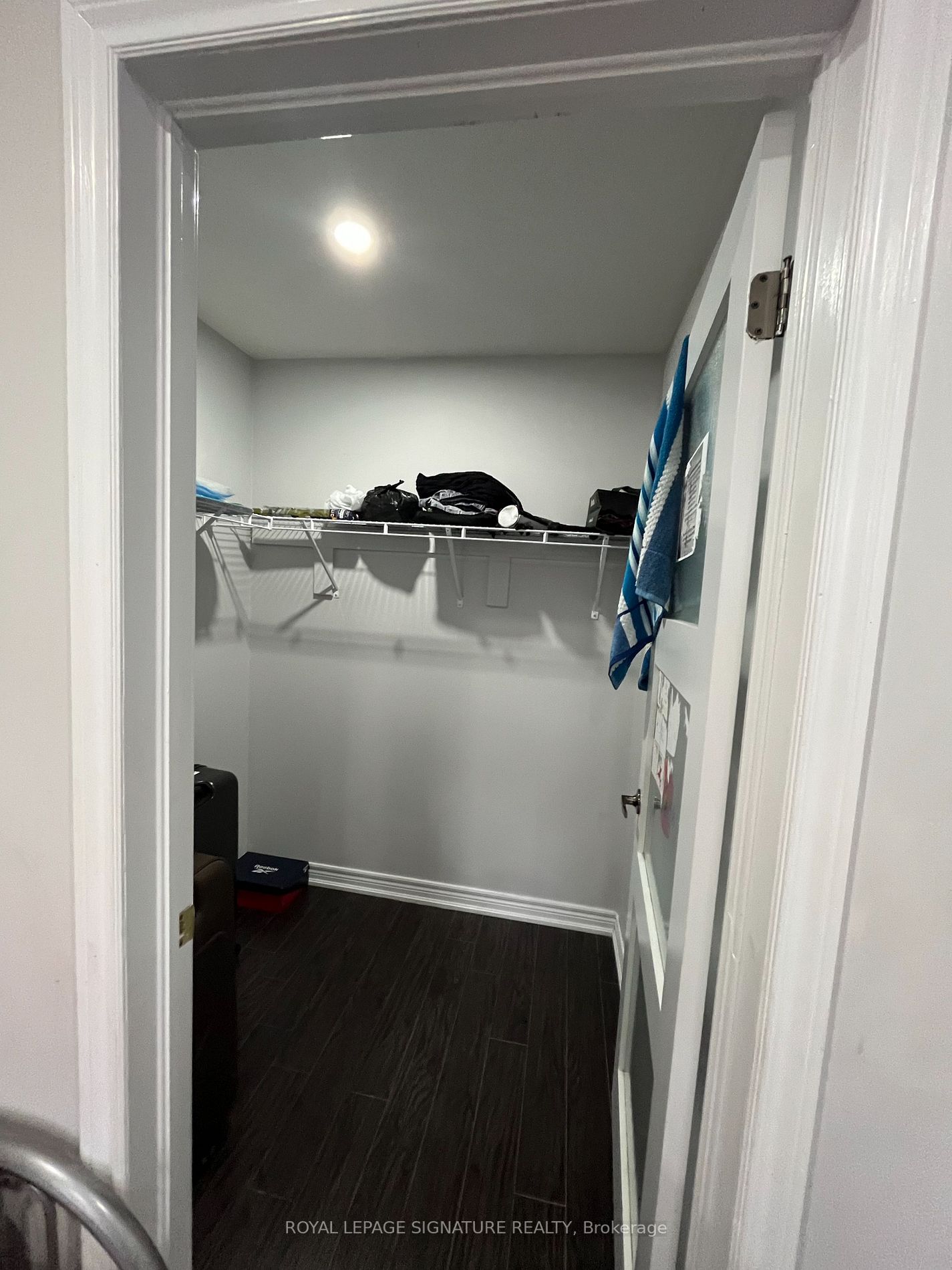 20 Naperton Drive