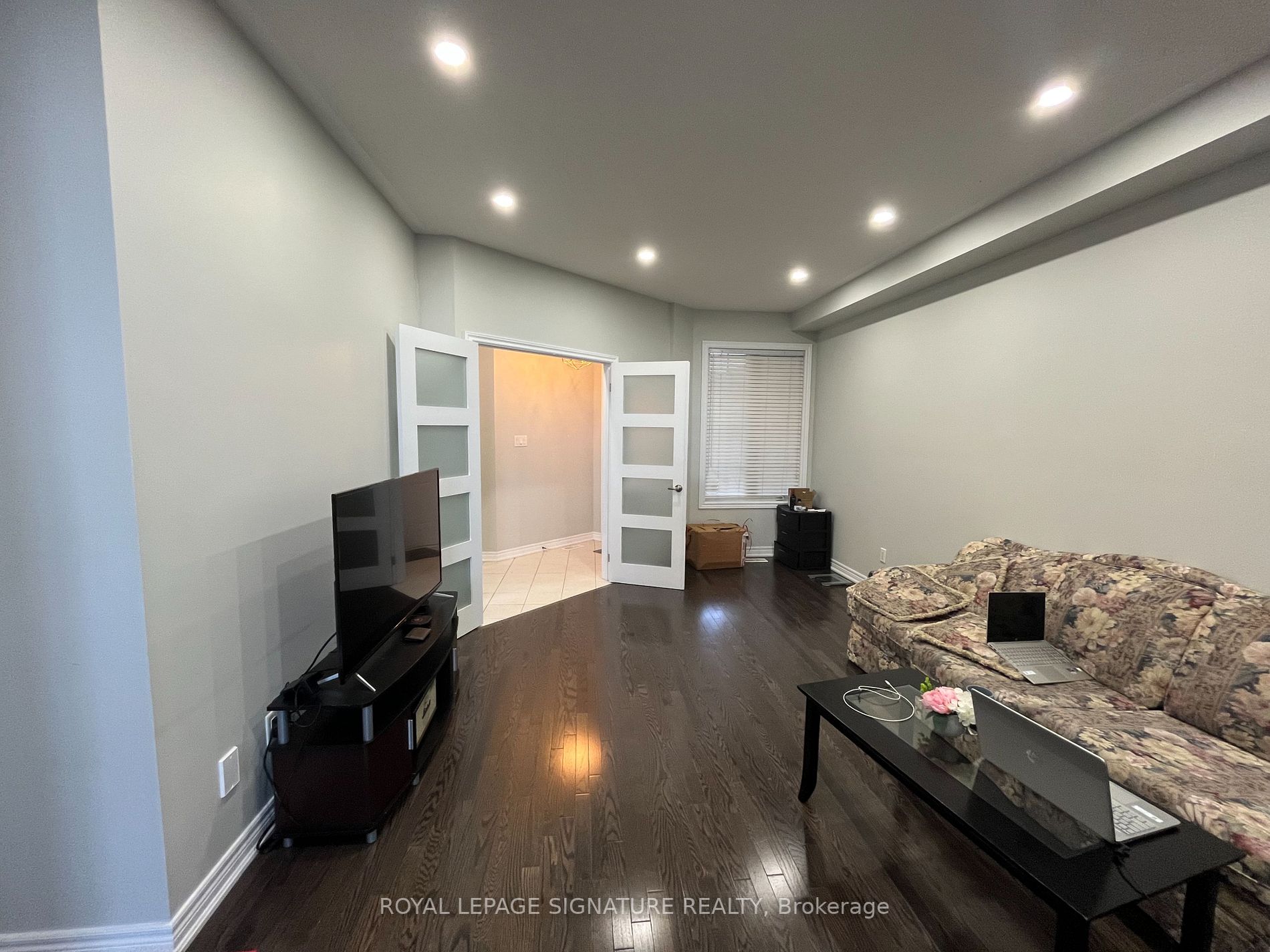 20 Naperton Drive
