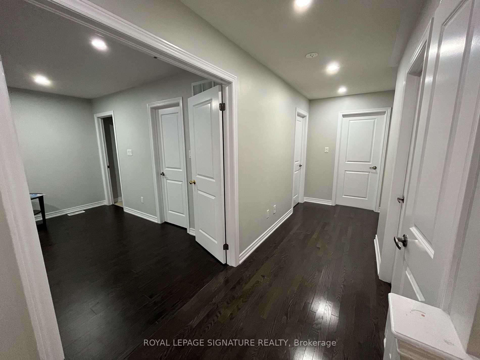 20 Naperton Drive