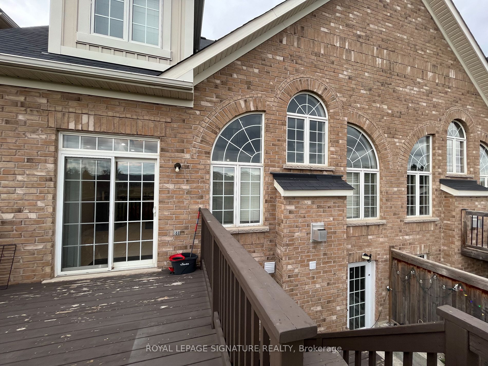 20 Naperton Drive