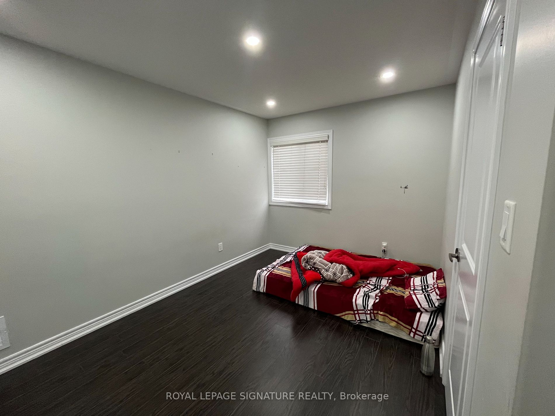 20 Naperton Drive