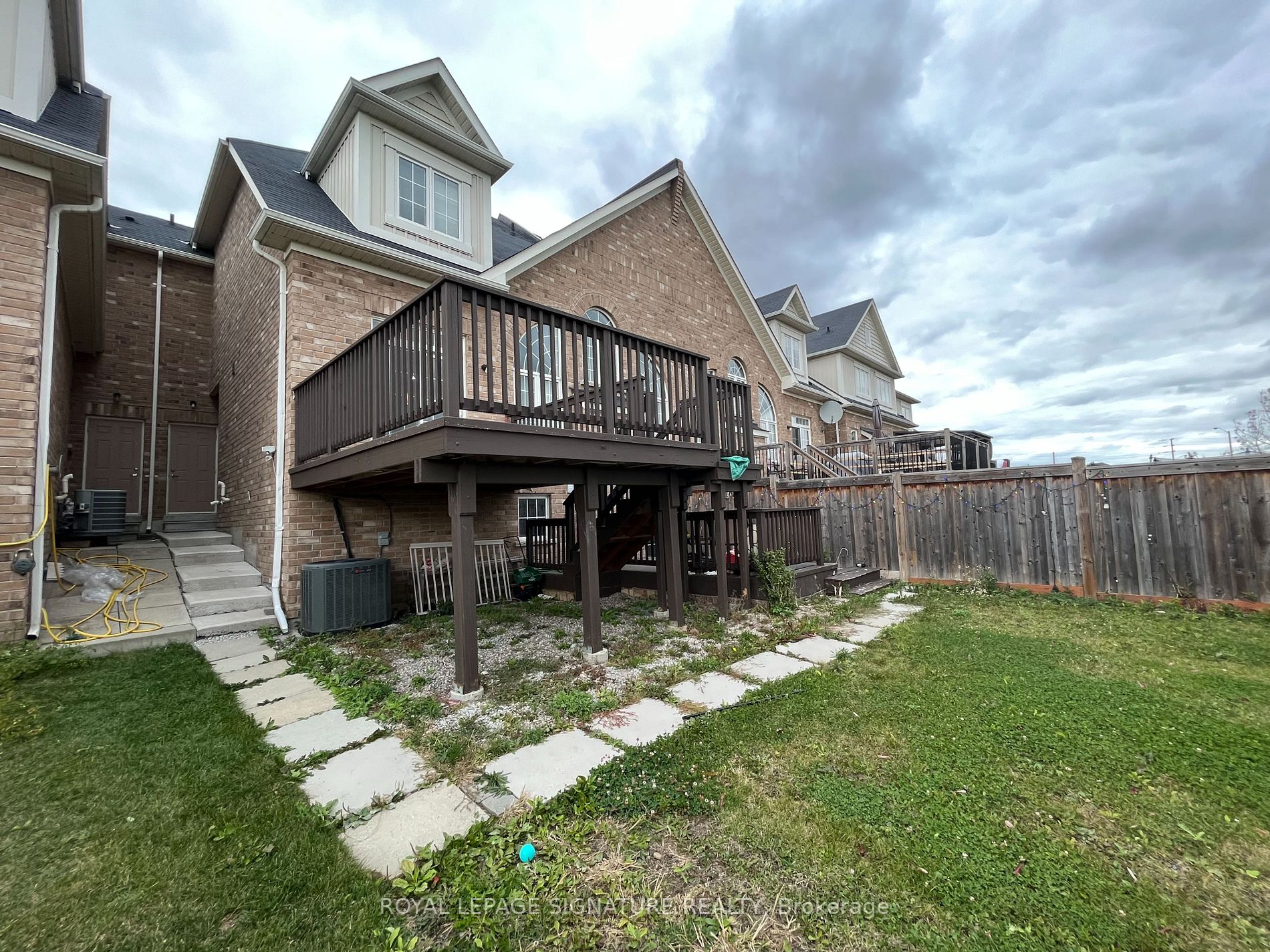 20 Naperton Drive