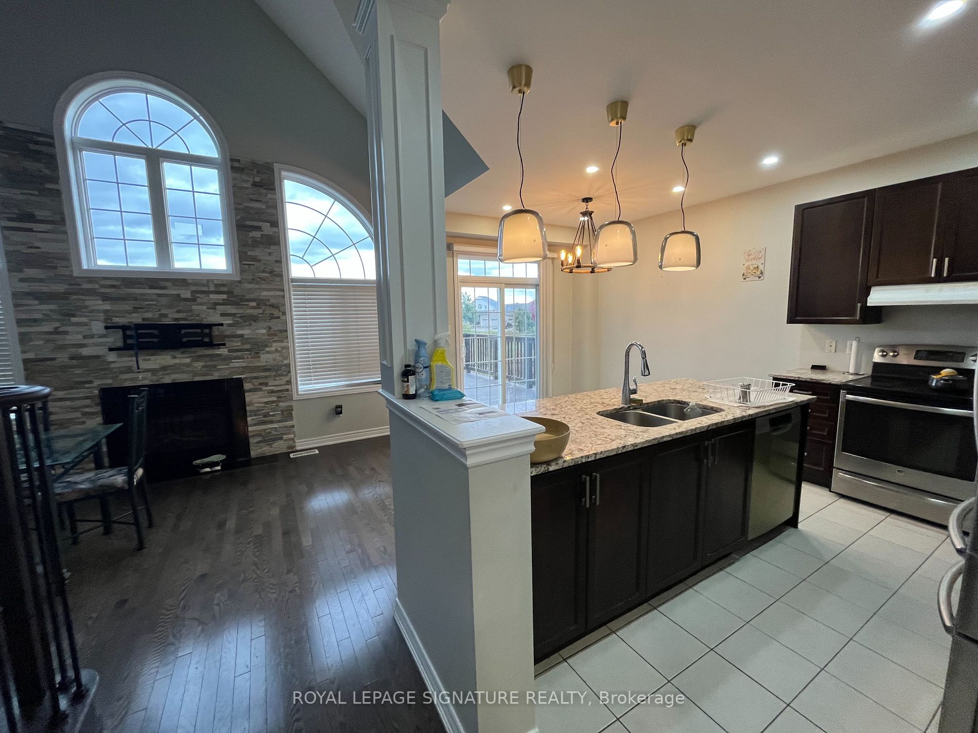 20 Naperton Drive