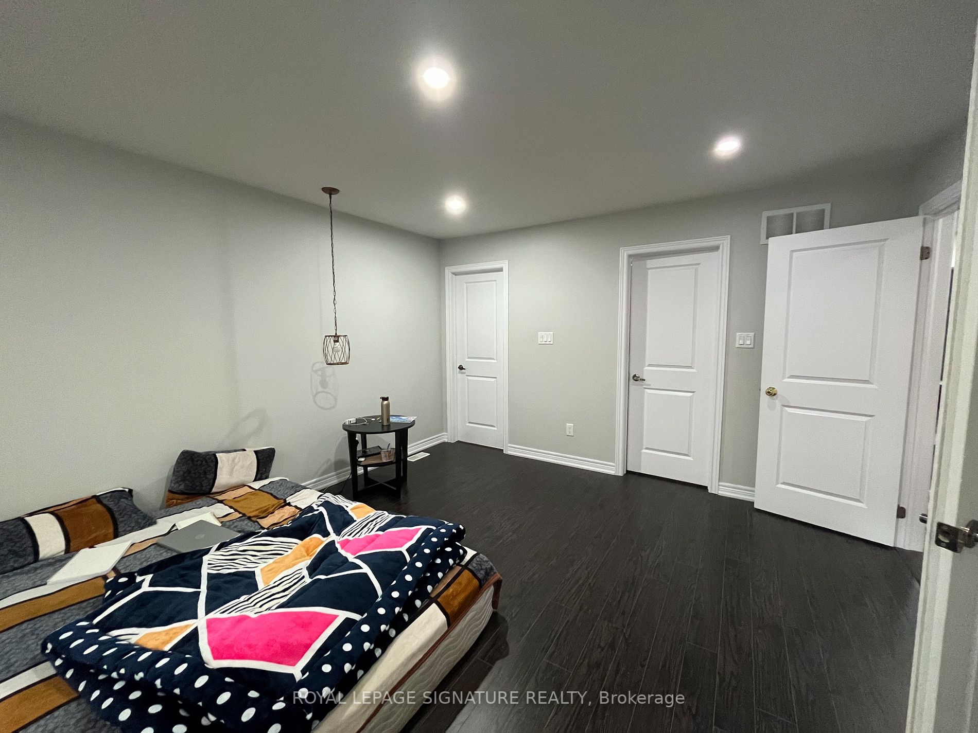 20 Naperton Drive
