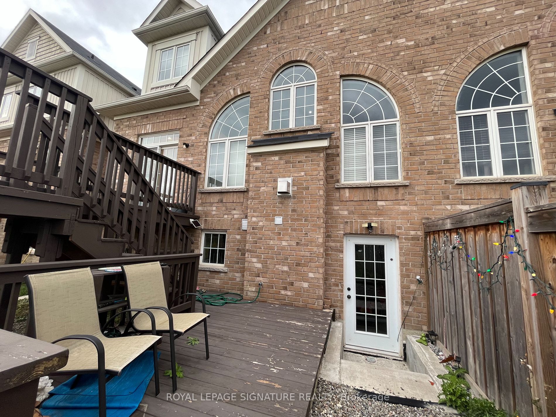20 Naperton Drive