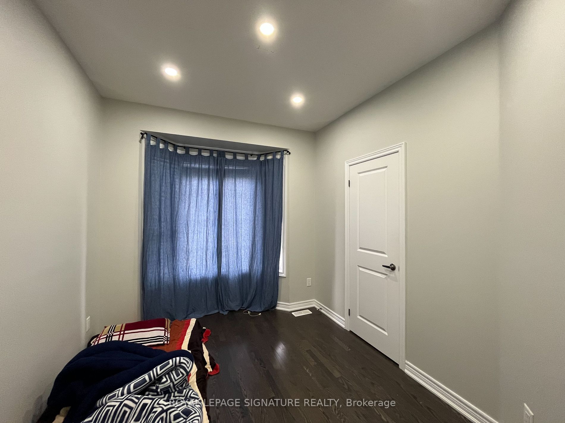 20 Naperton Drive