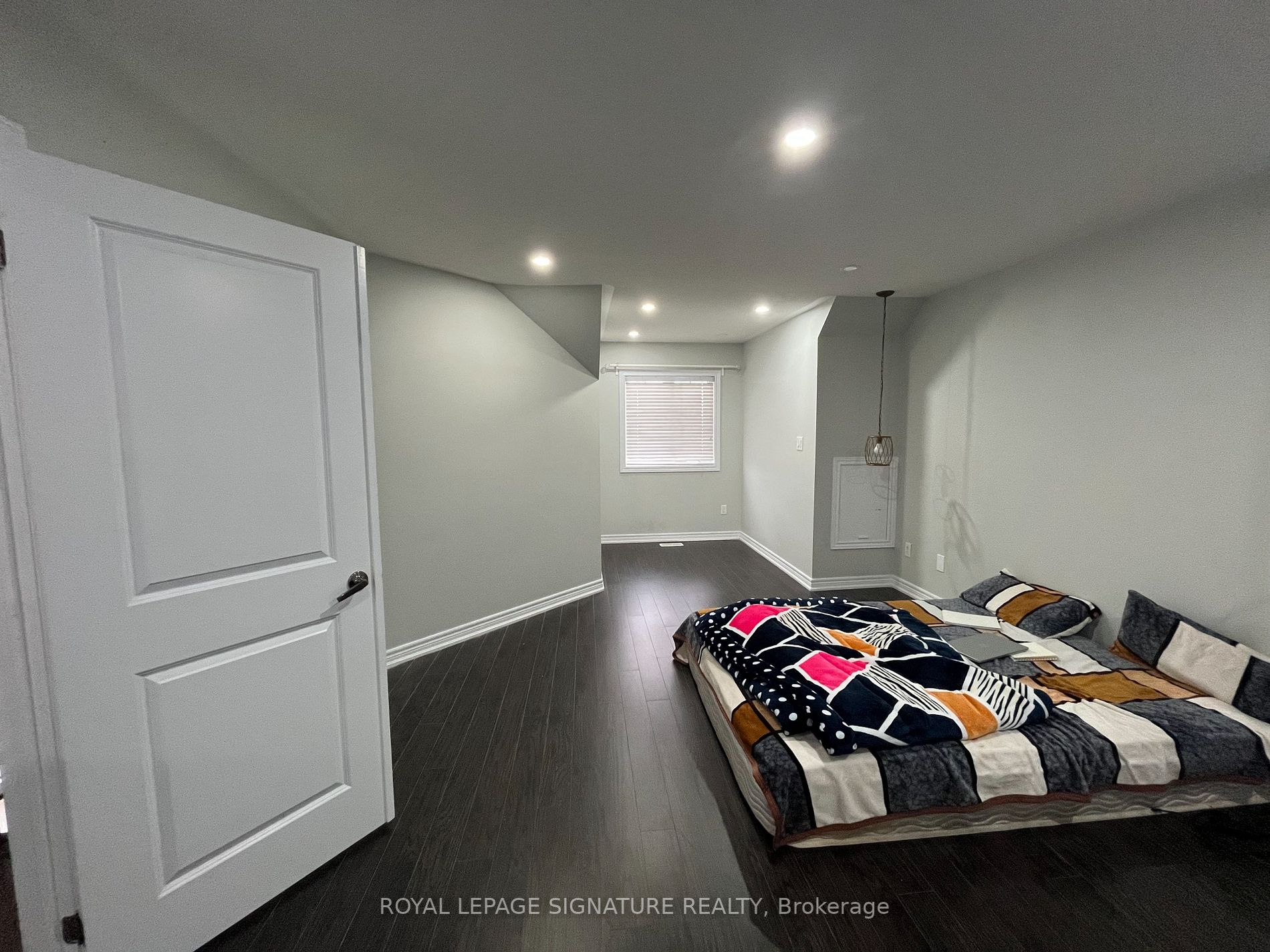 20 Naperton Drive
