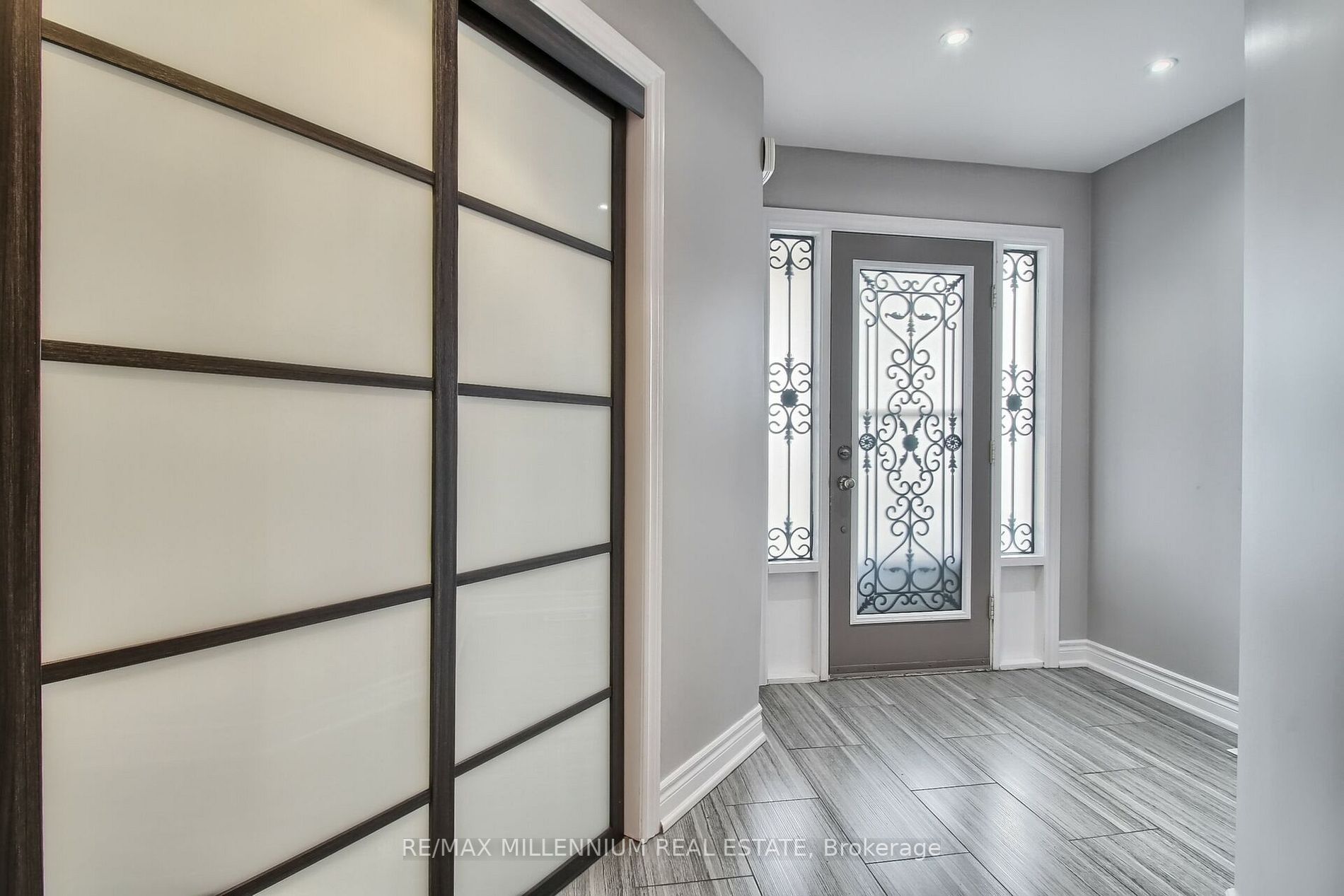 10 Prairie Rose Circ