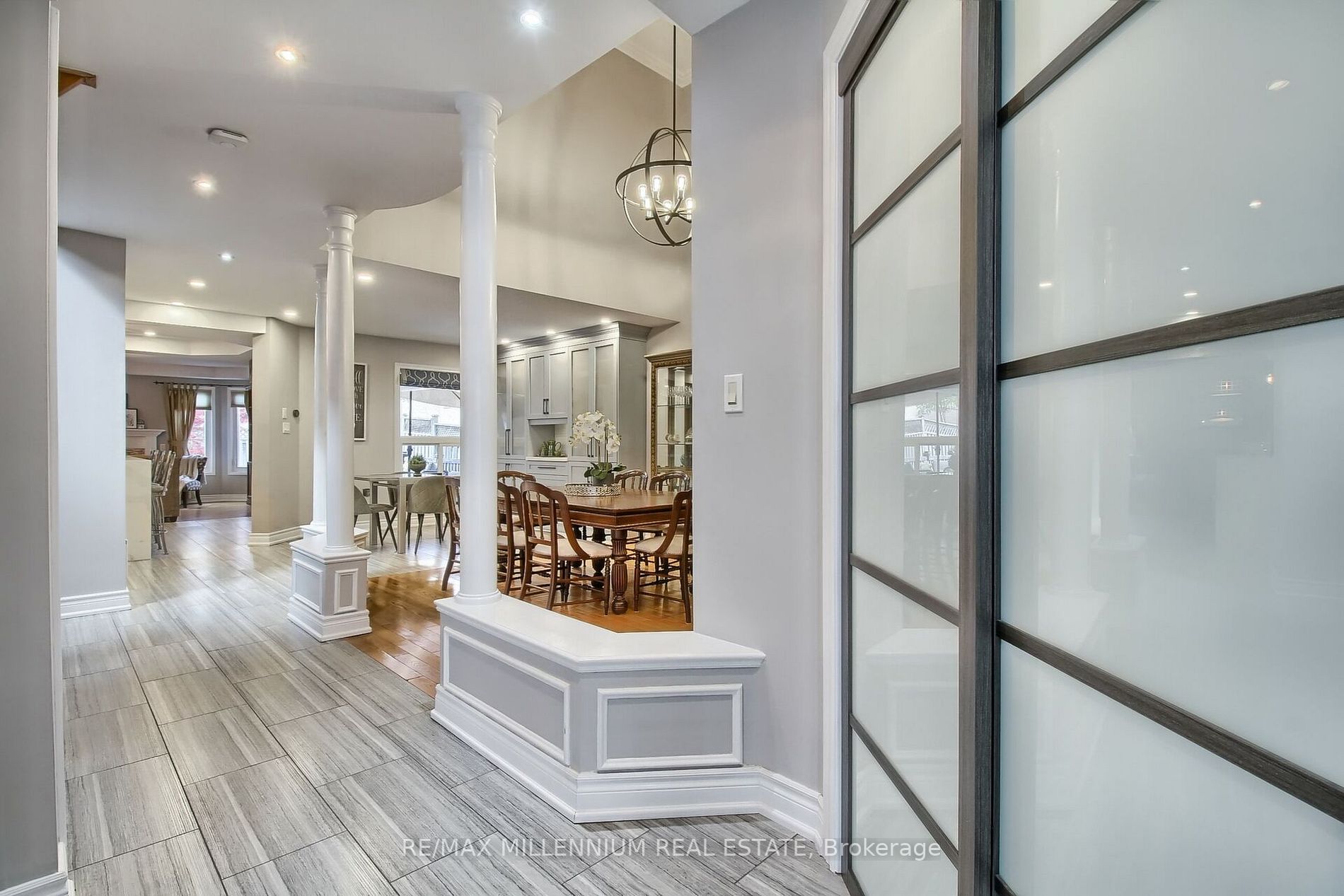10 Prairie Rose Circ
