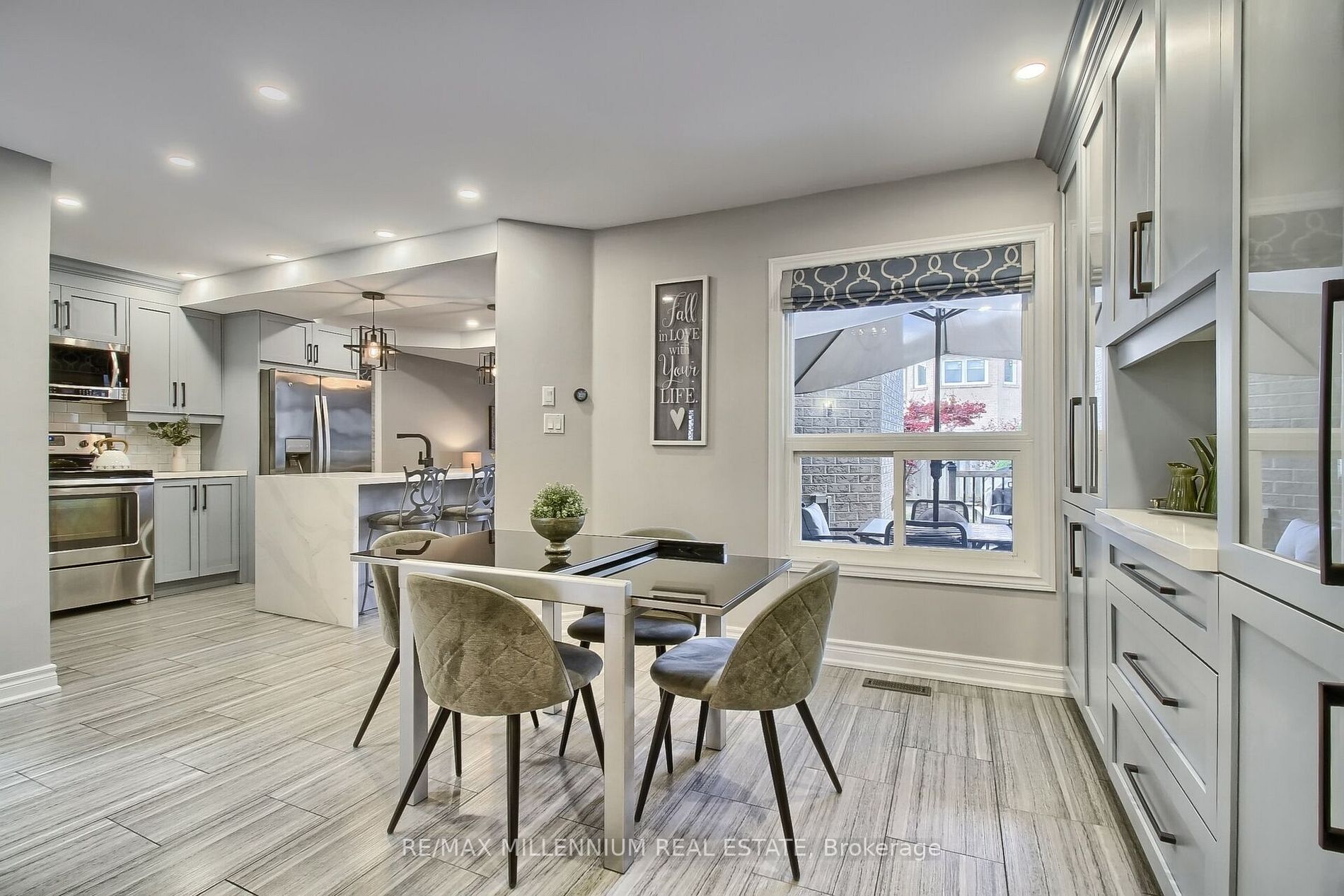 10 Prairie Rose Circ