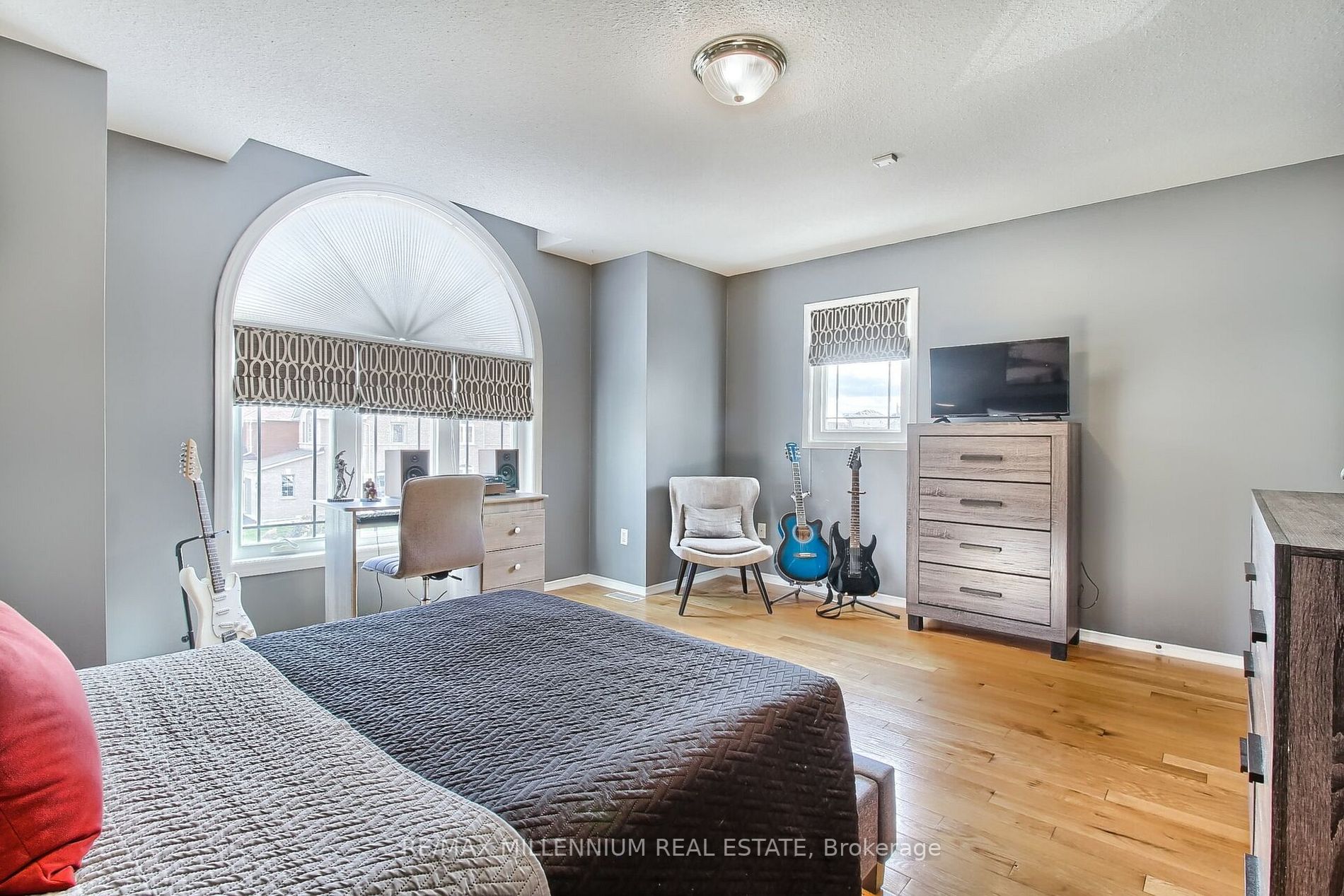 10 Prairie Rose Circ