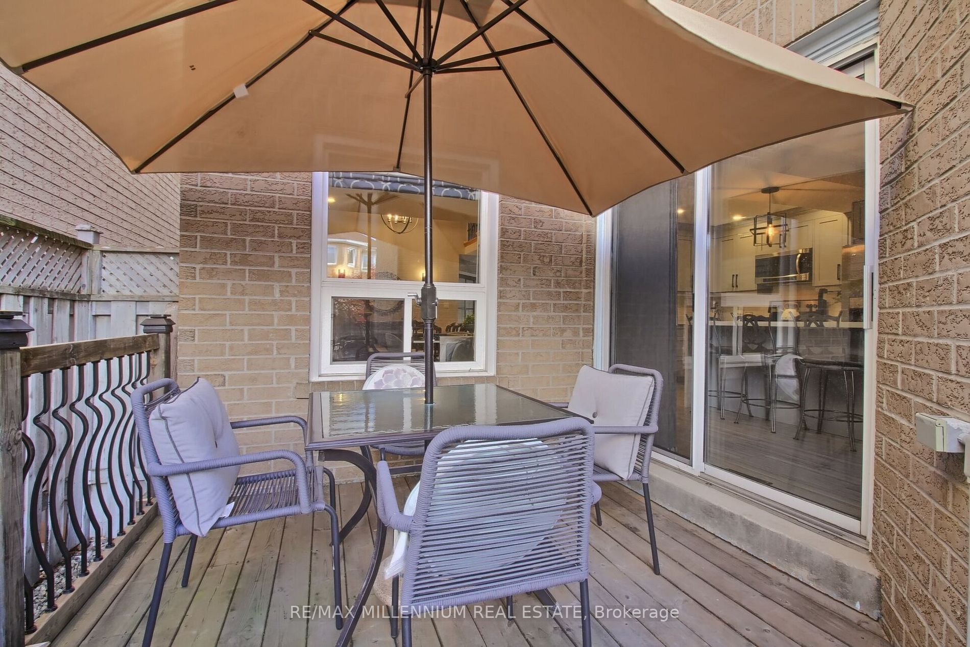 10 Prairie Rose Circ